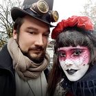 User Profile Photo