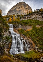 Fanes Wasserfall  10