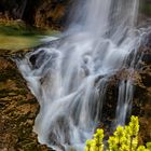 Fanes Wasserfall 4