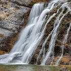 Fanes Wasserfall 9