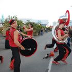 fanfare brest