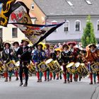 Fanfarenzug "Ottheinrich" Neuburg