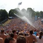 Fanfest München