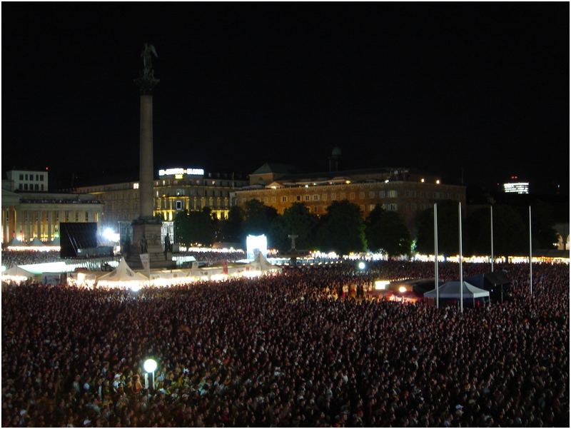 fanfest stuttgart