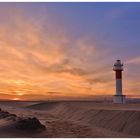 Fangar Lighthouse