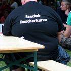 Fanlandschaften II..............................