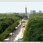 Fanmeile Berlin WM 2006! Blick nach links...