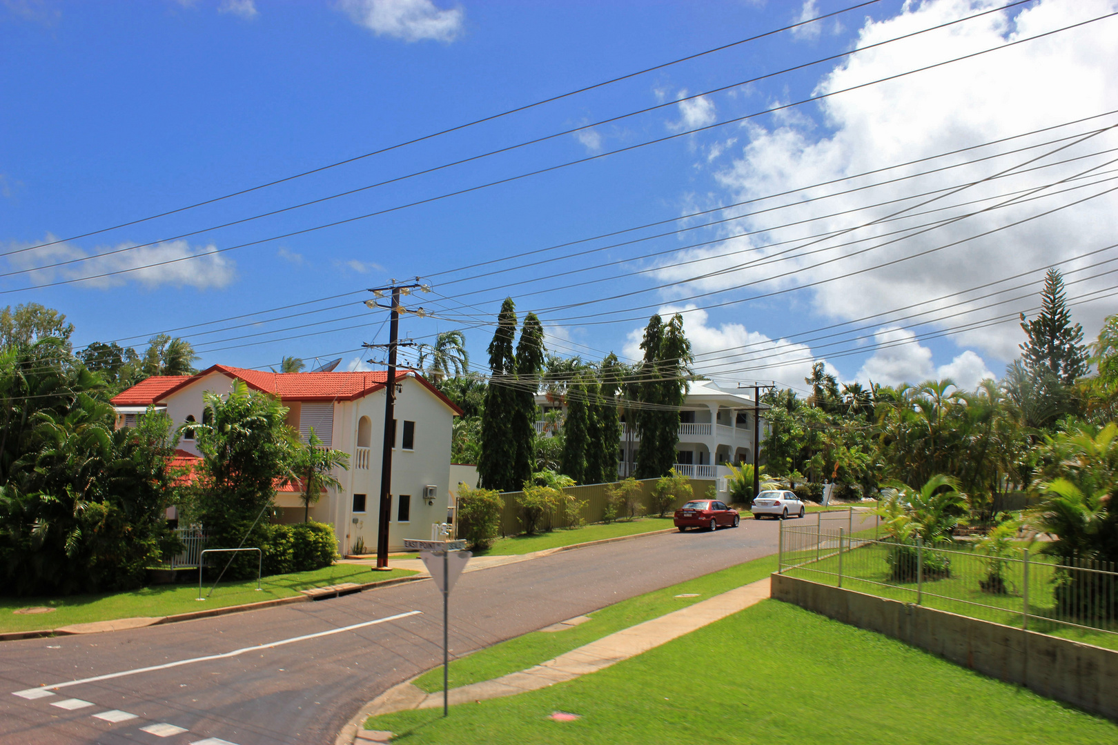 Fannie Bay (Darwin)