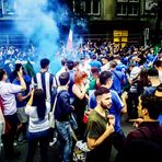 FANS FEIERN ITALIEN street S3-16col27-06-2016 