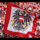 Fans Österreich 1:0 Montenegro