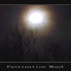 Fanszination Mond