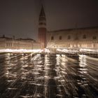 ~ Fantasia di Venezia ~