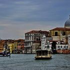 Fantastic Venice