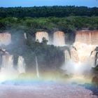 FANTASTIQUE IGUAZU