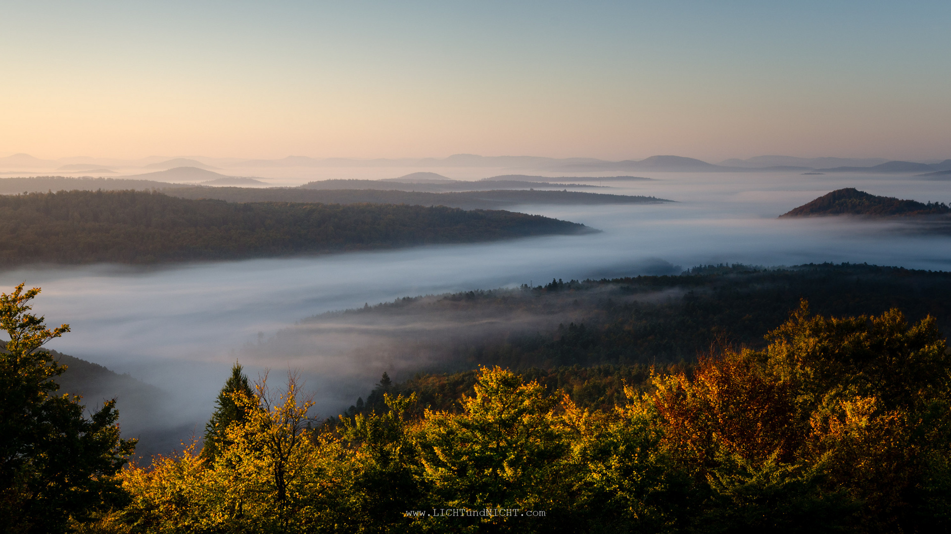 fantastische Pfalz