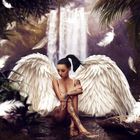 Fantasy Angel