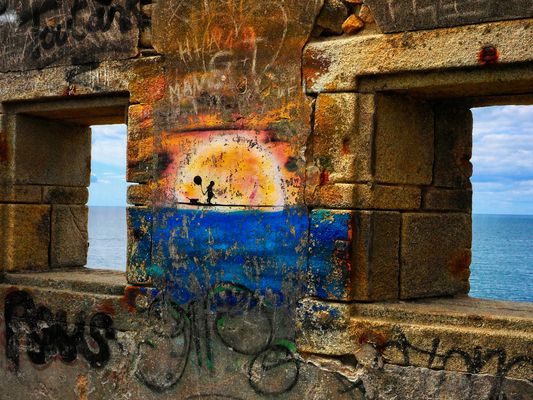 Fantasy changes every horizon P9163202