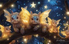 Fantasy ....