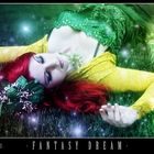 Fantasy Dream