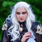 Fantasy Fair Arcen - Lady Mulvany