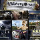 Fantasy Filmfest Trailer 2007