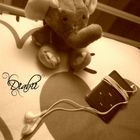 Fanti & iPod