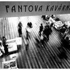 FANTOVA KAVARNA