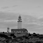 far CAP FORMENTOR