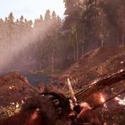 Far Cry Primal