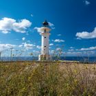 Far de Barbaria, Formentera