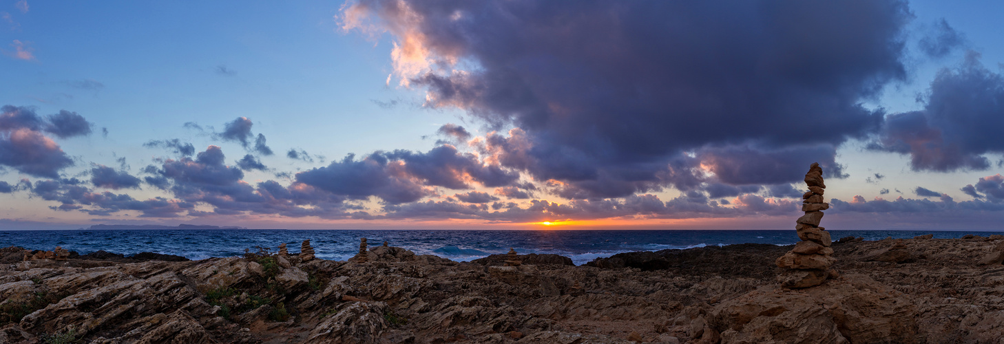 Far de Cap Salines