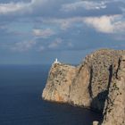 Far de Formentor