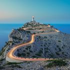 Far de Formentor