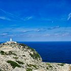 Far de Formentor