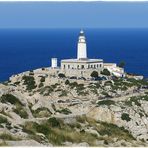 Far de Formentor