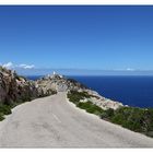 Far de Formentor