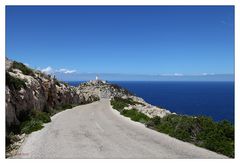 Far de Formentor