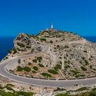 Far de Formentor