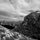 Far de Formentor