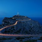 Far de Formentor