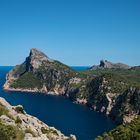 Far de Formentor