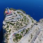 Far de Formentor | Faro de Formentor | Cap de Formentor | Mallorca | Spain