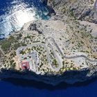 Far de Formentor | Faro de Formentor | Cap de Formentor | Mallorca | Spain