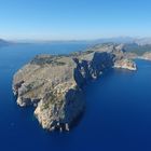 Far de Formentor | Faro de Formentor | Cap de Formentor | Mallorca | Spain