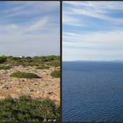 _ Far del Cap Blanc / Mallorca / X View _