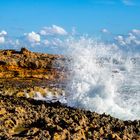 Far des Cap de Ses Salines