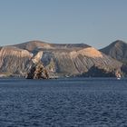 Faraglioni di Lipari