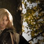 Faramir