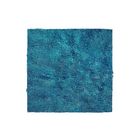 - farbe blau II -