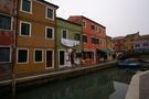 Venedig